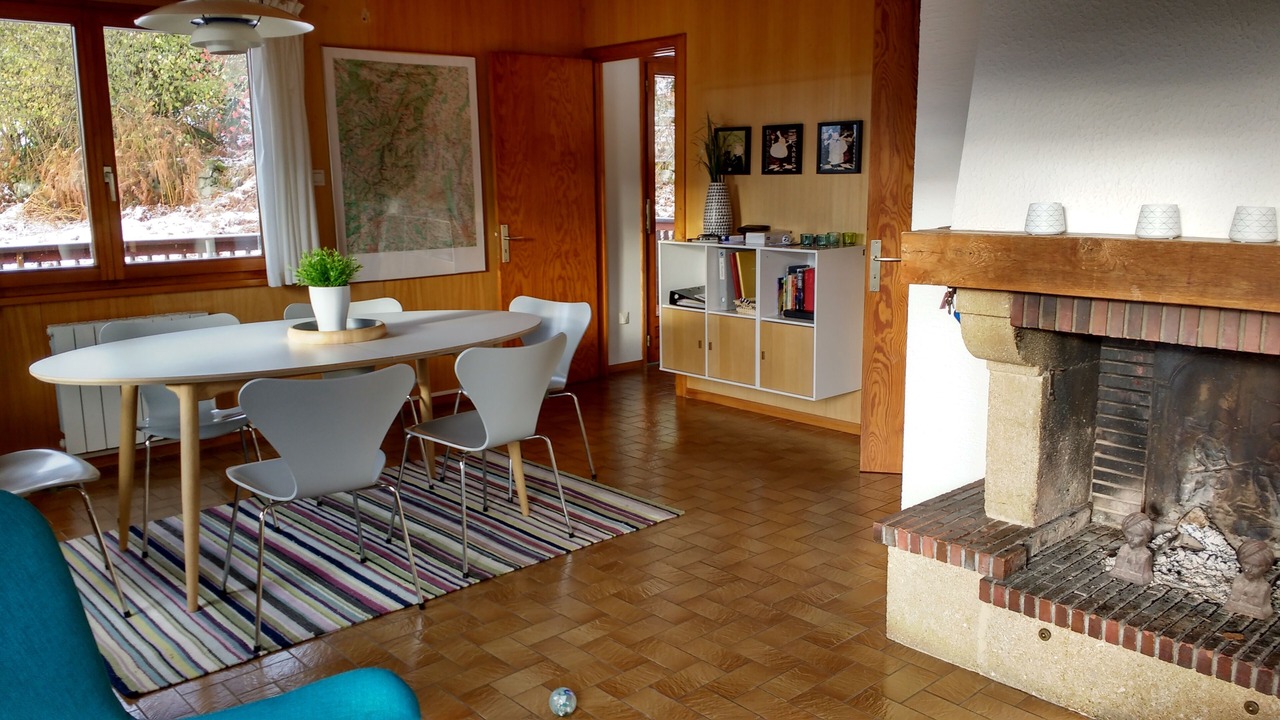 Photo of Others in Gerardmer