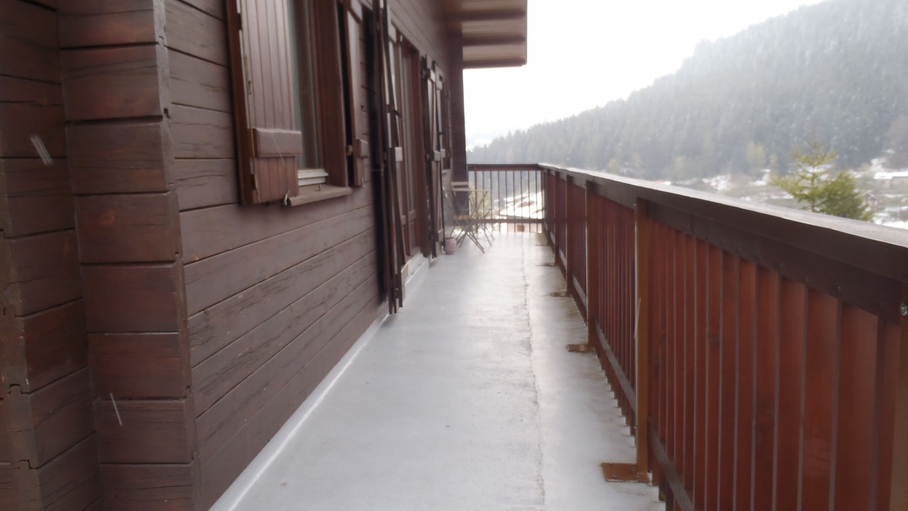 Photo of Outdoor in Gerardmer