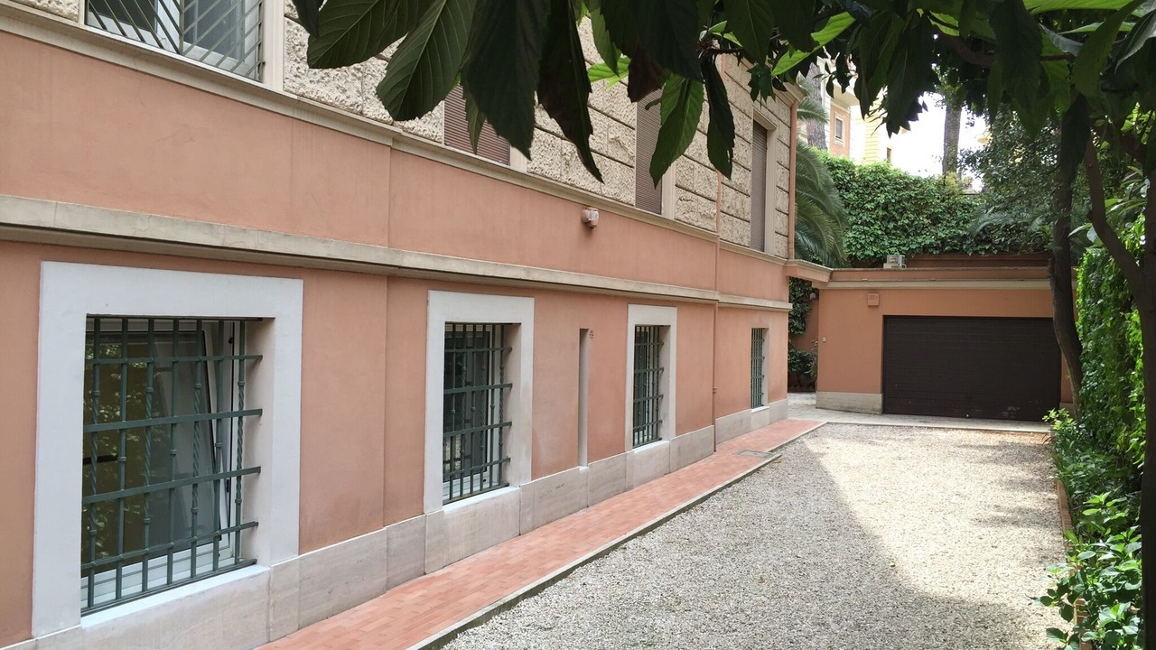 Photo of Others in Quartiere III Pinciano
