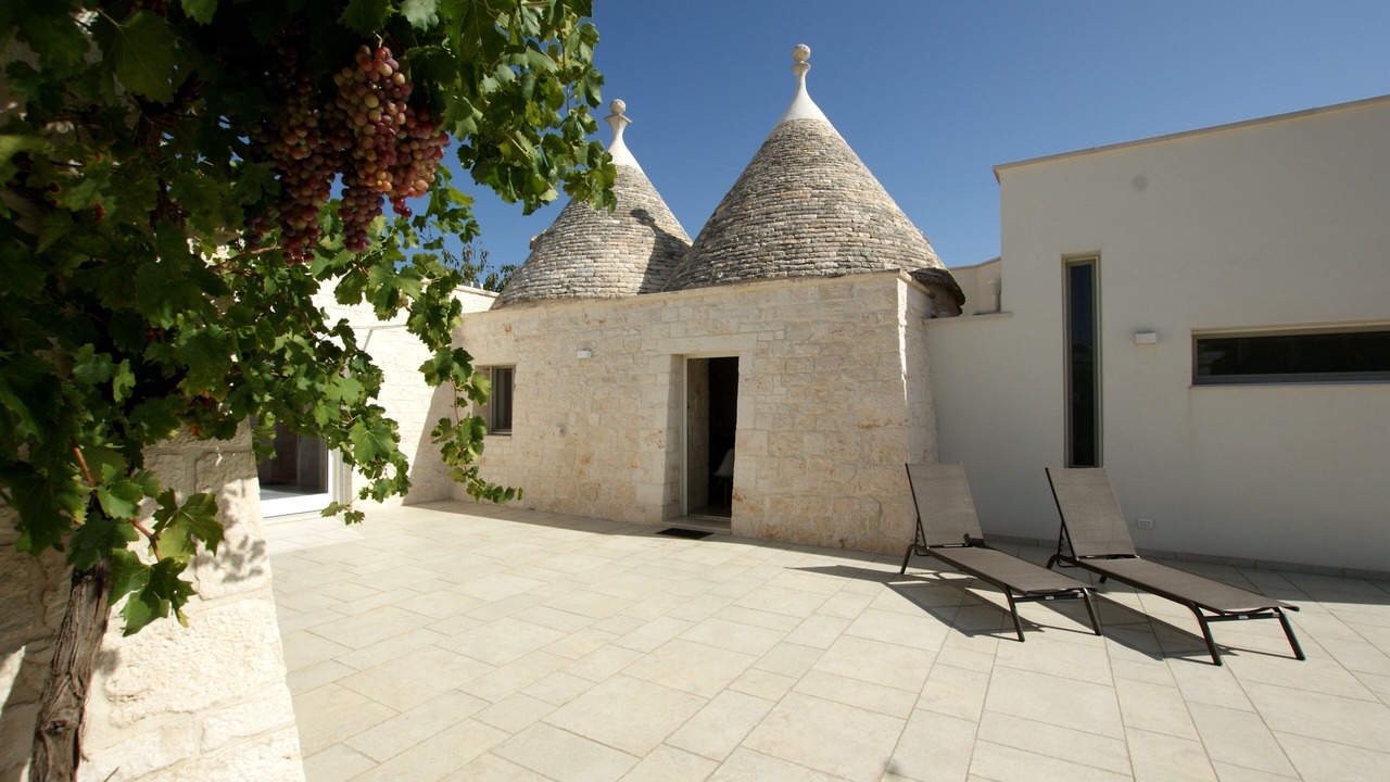 Photo of Others in Cisternino