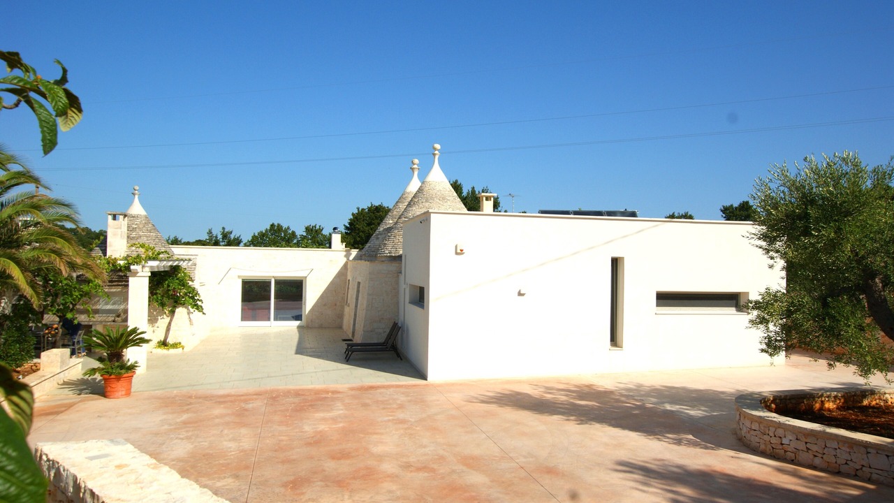 Photo of Others in Cisternino