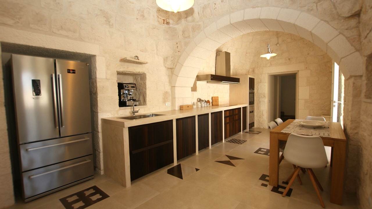Photo of Others in Cisternino