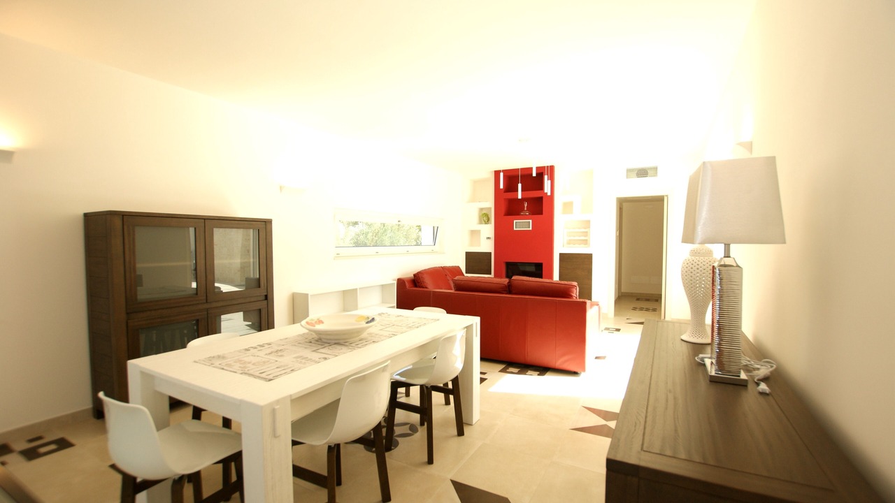 Photo of Bedroom in Cisternino