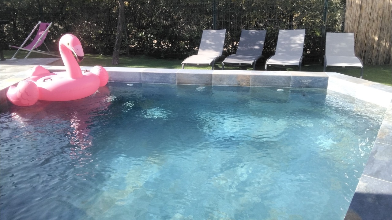 Photo of Outdoor in Sete