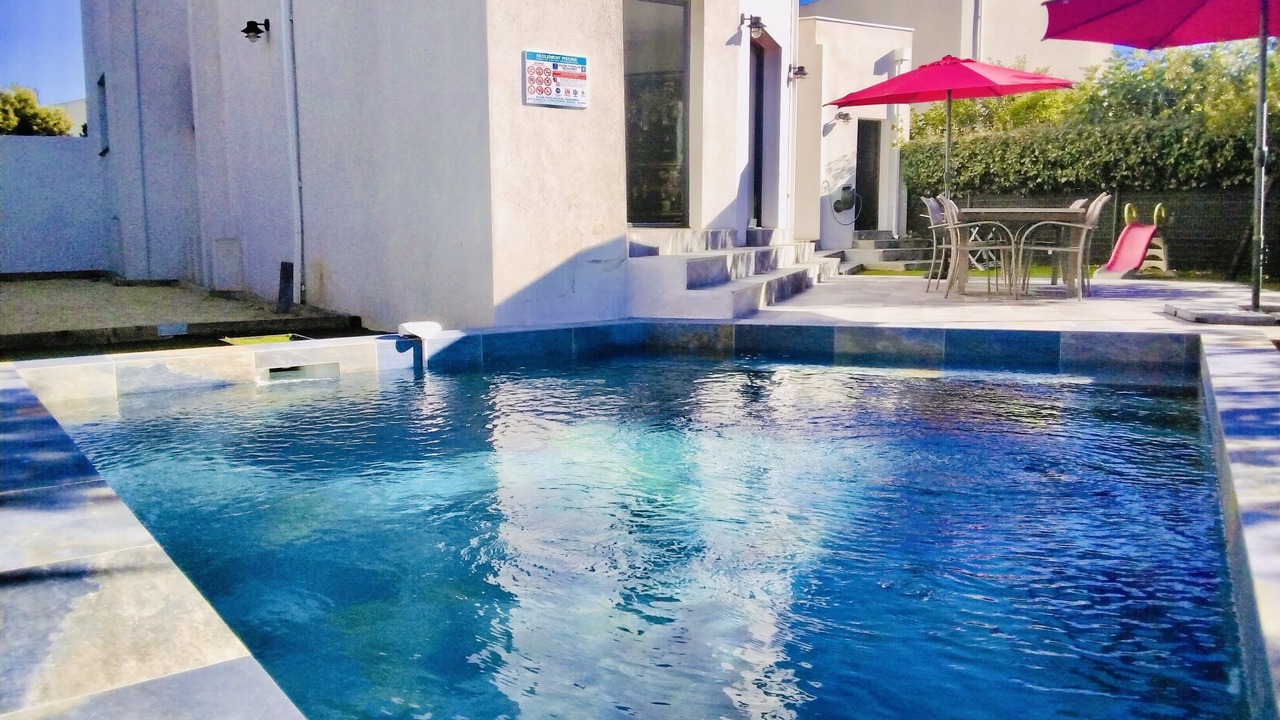 Photo of Outdoor in Sete