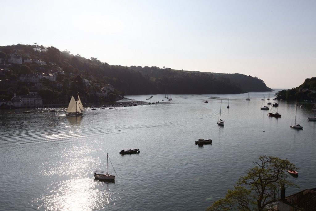 Photo of Others in Dartmouth