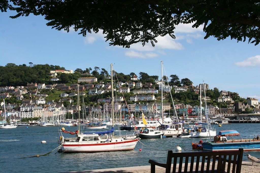 Photo of Others in Dartmouth