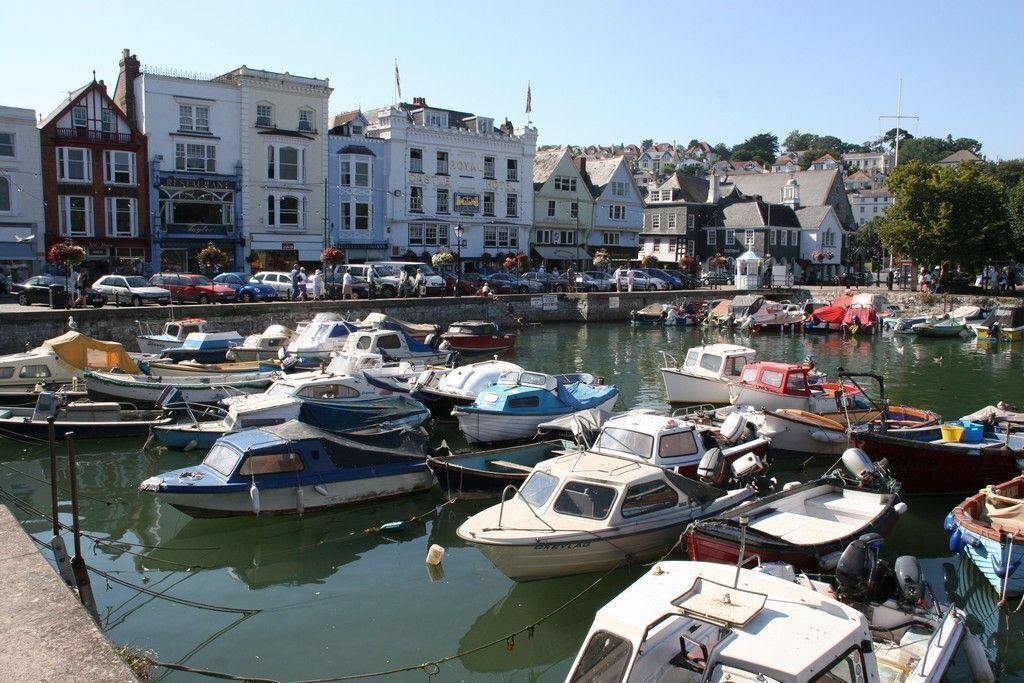 Photo of Others in Dartmouth