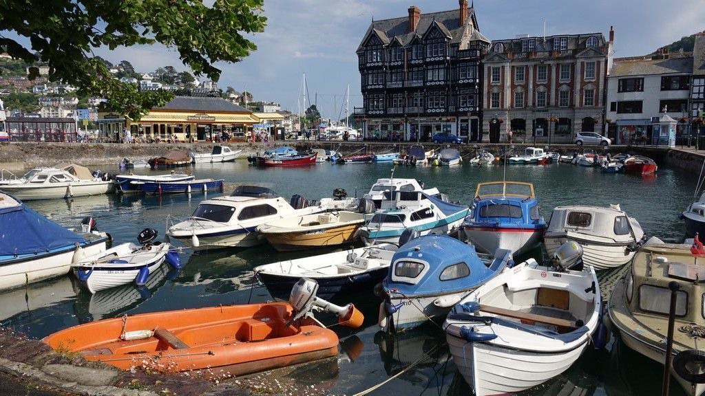 Photo of Others in Dartmouth
