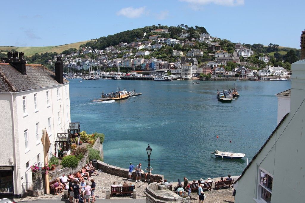 Photo of Outdoor in Dartmouth