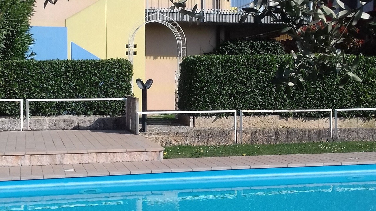 Photo of Outdoor in Montioni