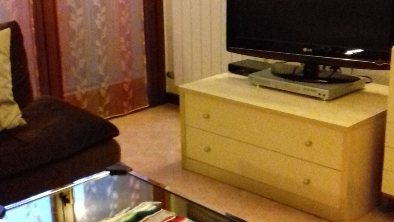 Photo of Livingroom in Montioni