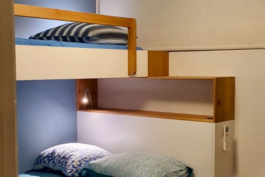 Photo of Bedroom in Zevenhoven