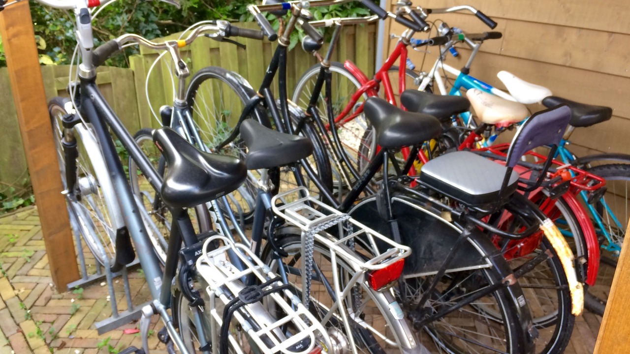 Photo of Outdoor in Zevenhoven