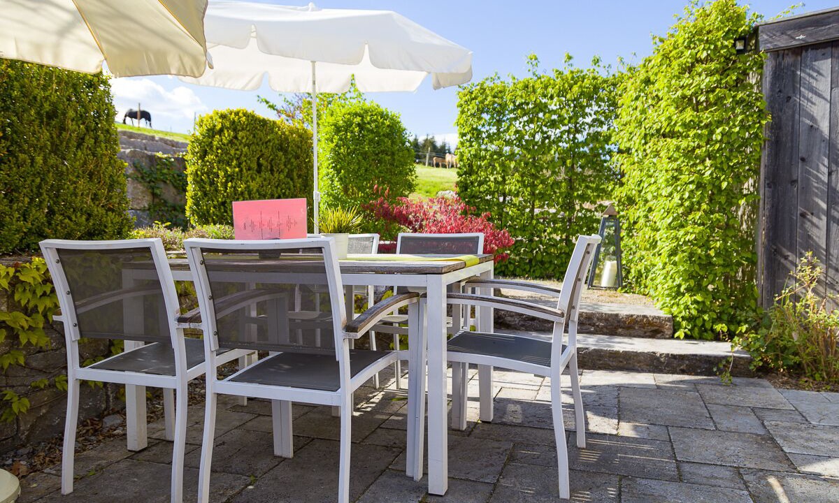 Photo of Outdoor in Erlaheim