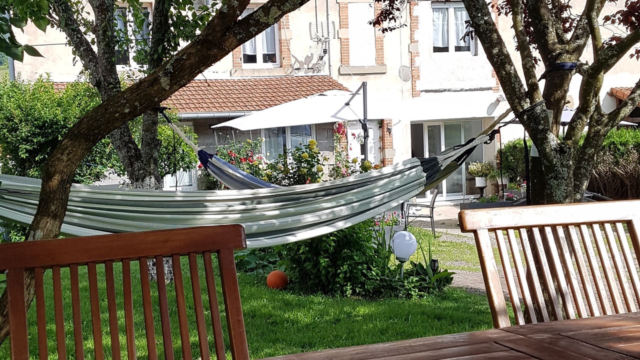 Photo of Outdoor in Bussang