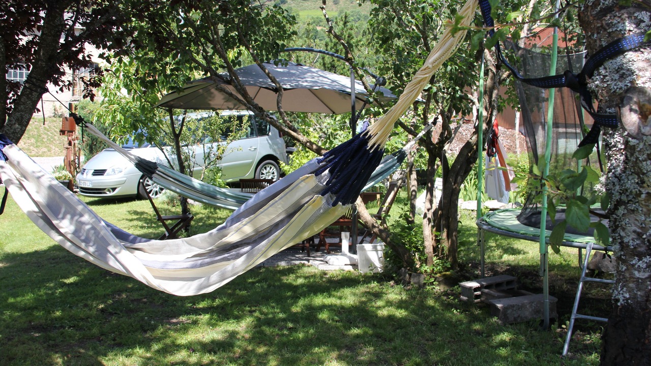 Photo of Outdoor in Bussang