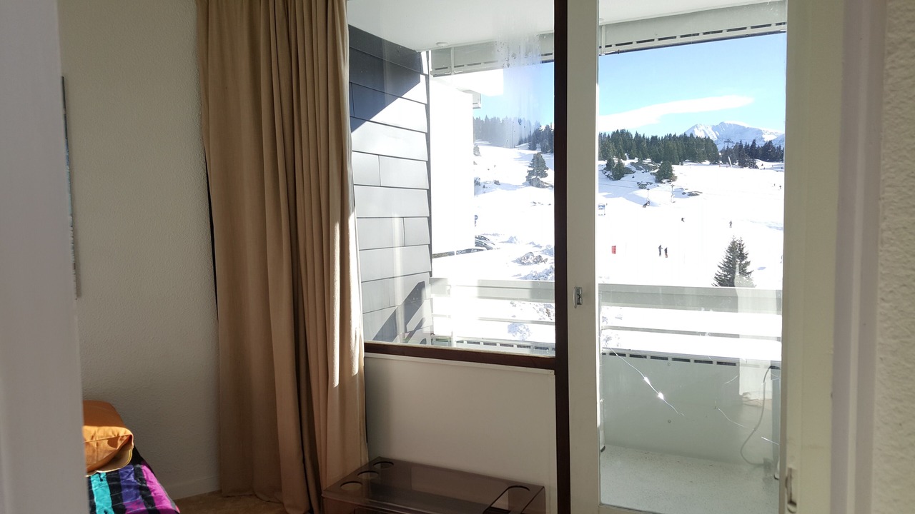 Photo of Others in Chamrousse