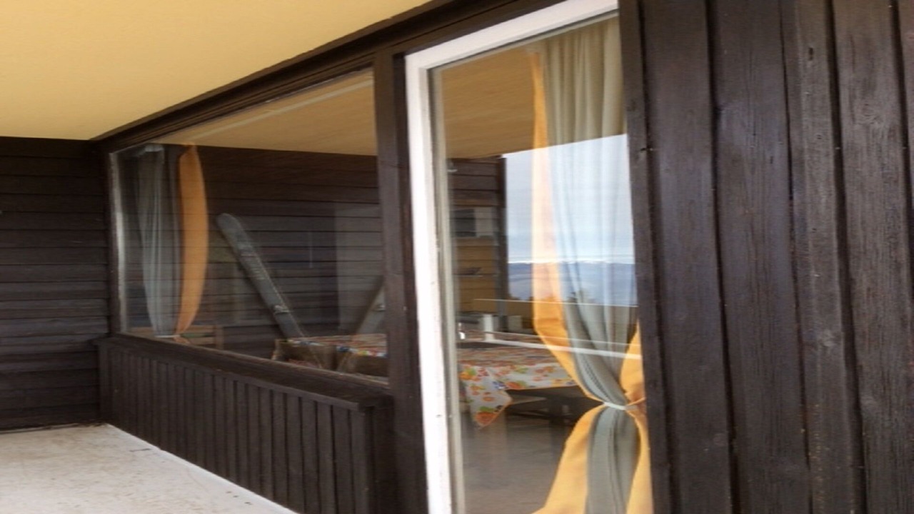 Photo of Outdoor in Chamrousse