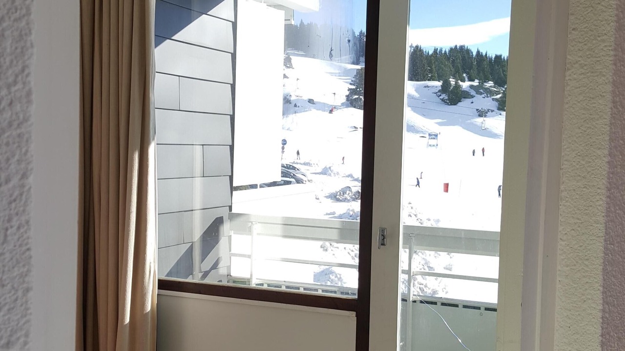 Photo of Others in Chamrousse