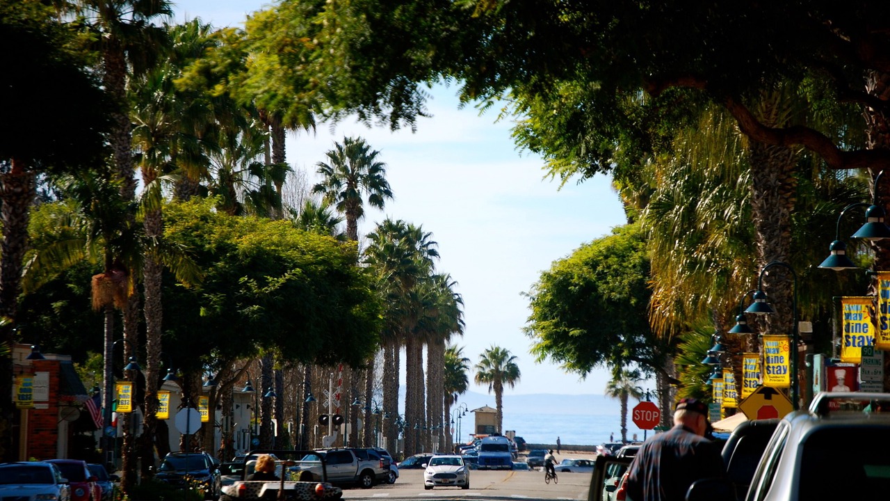 Photo of Others in Carpinteria