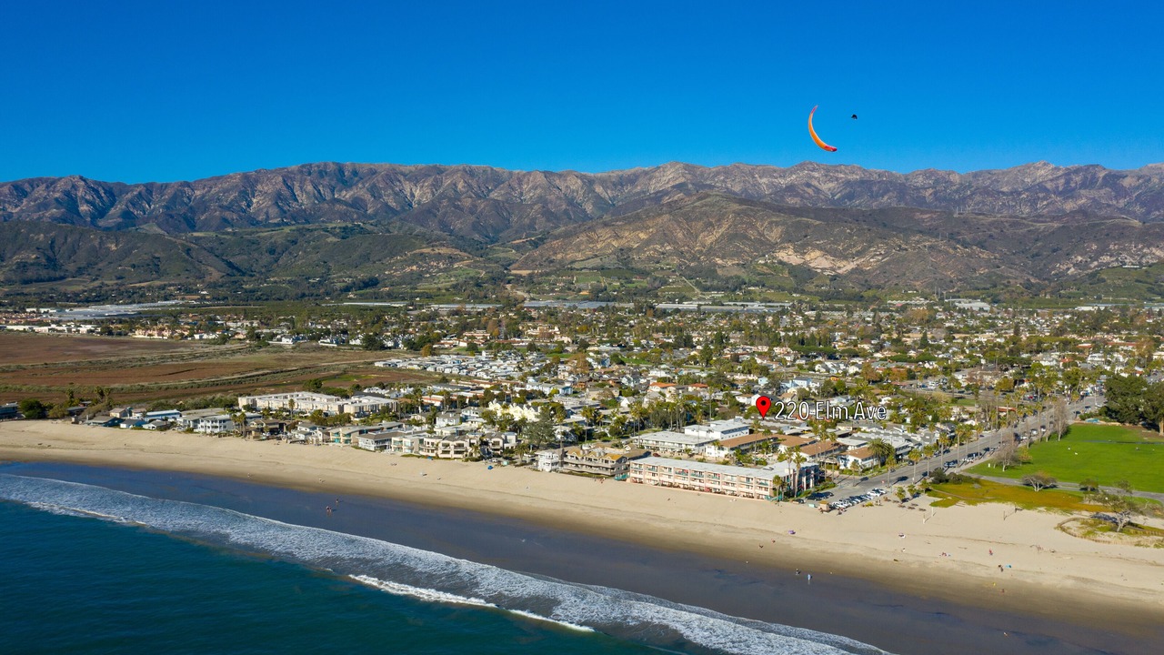 Photo of Others in Carpinteria