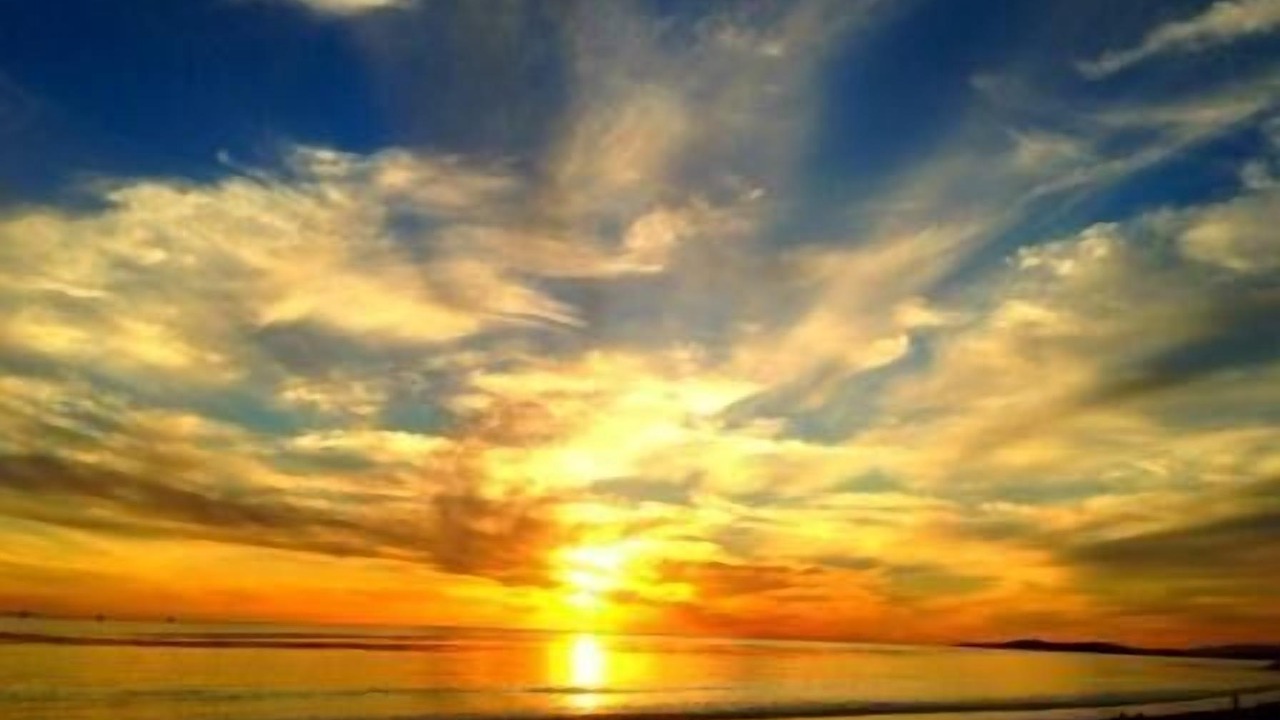 Photo of Others in Carpinteria