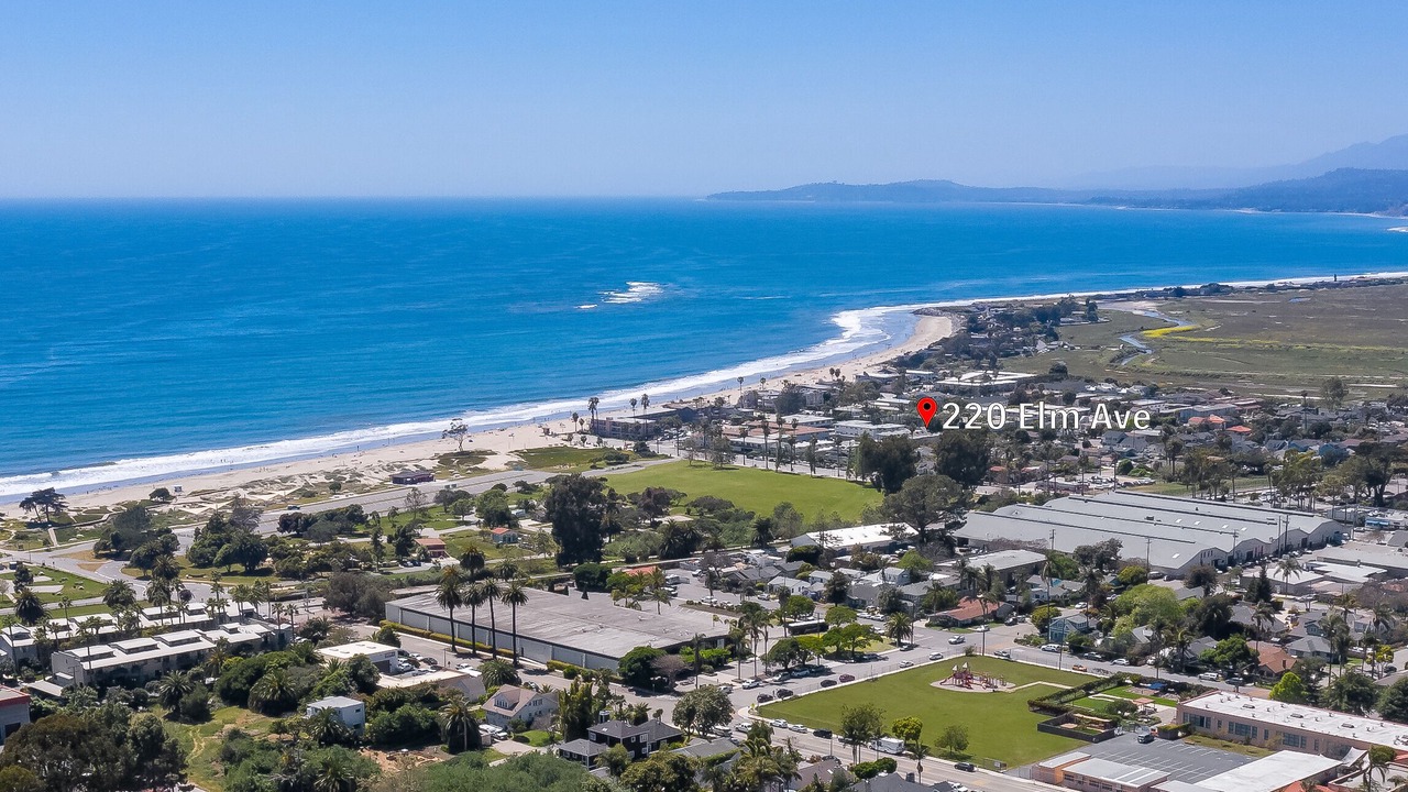Photo of Others in Carpinteria