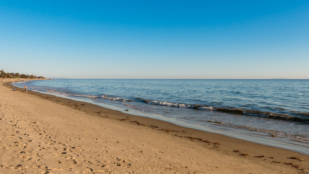 Photo of Others in Carpinteria