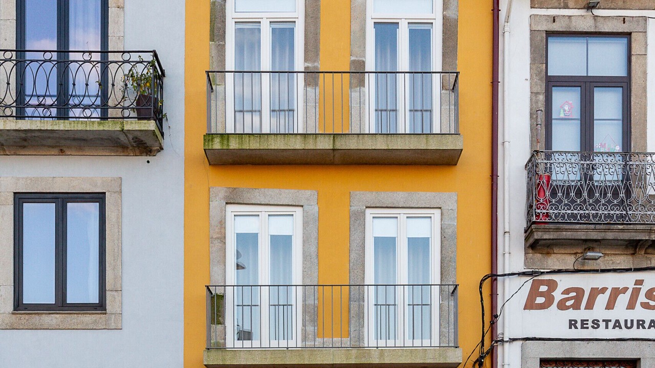 Photo of Outdoor in Santa Marinha