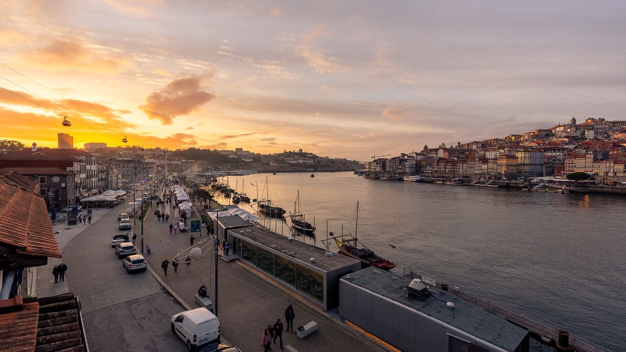 Photo of Others in Santa Marinha