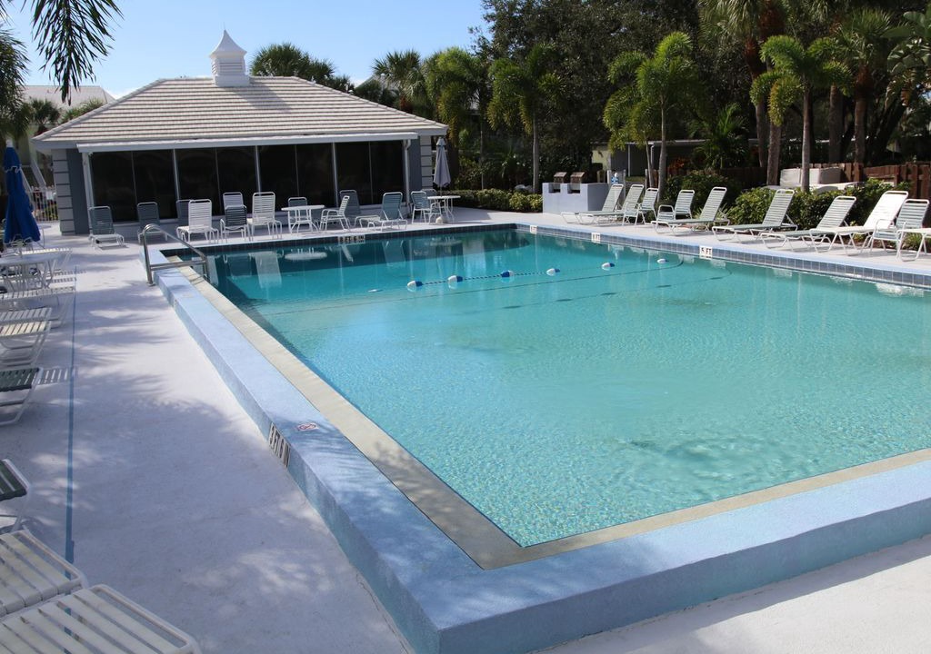 Photo of Outdoor in Plantation