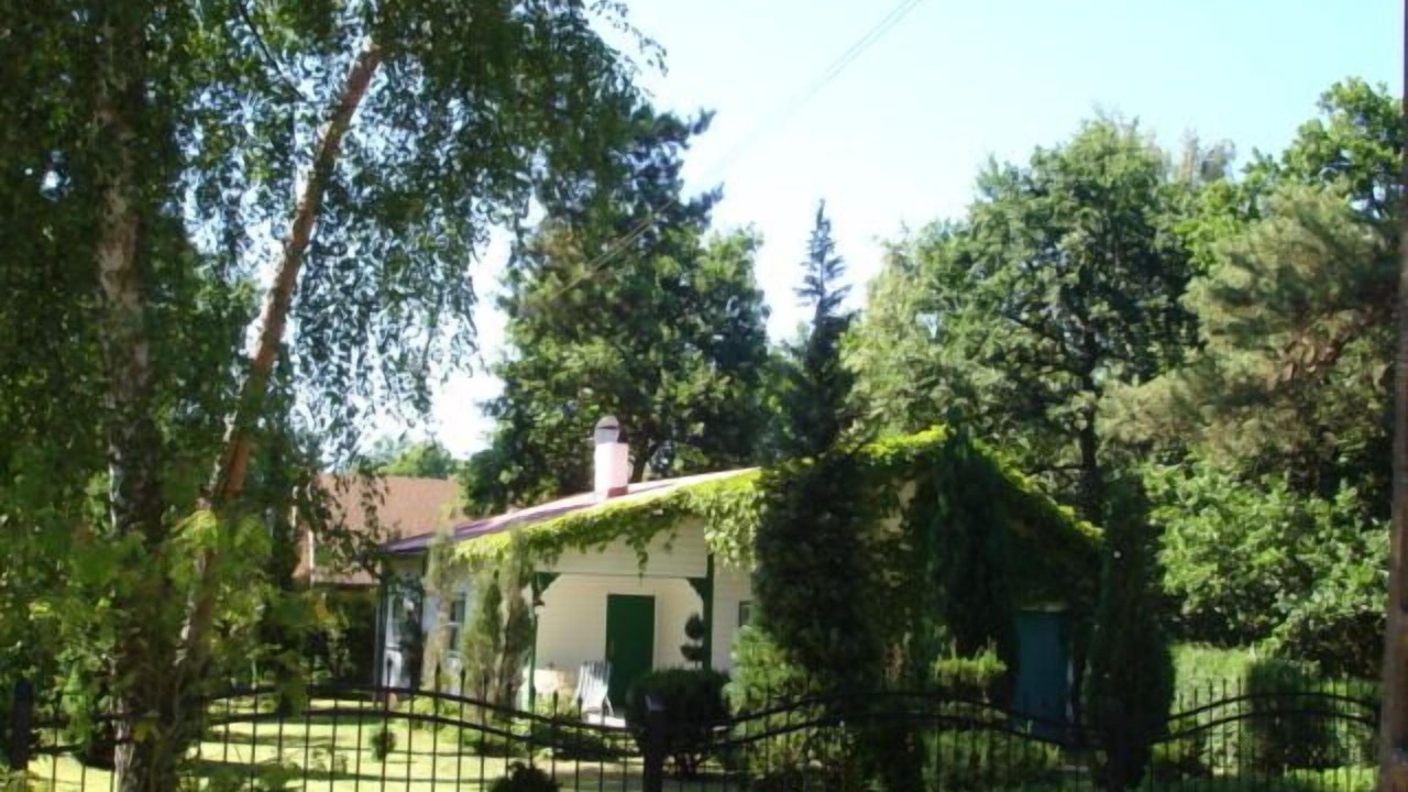 Photo of Outdoor in Pobierowo