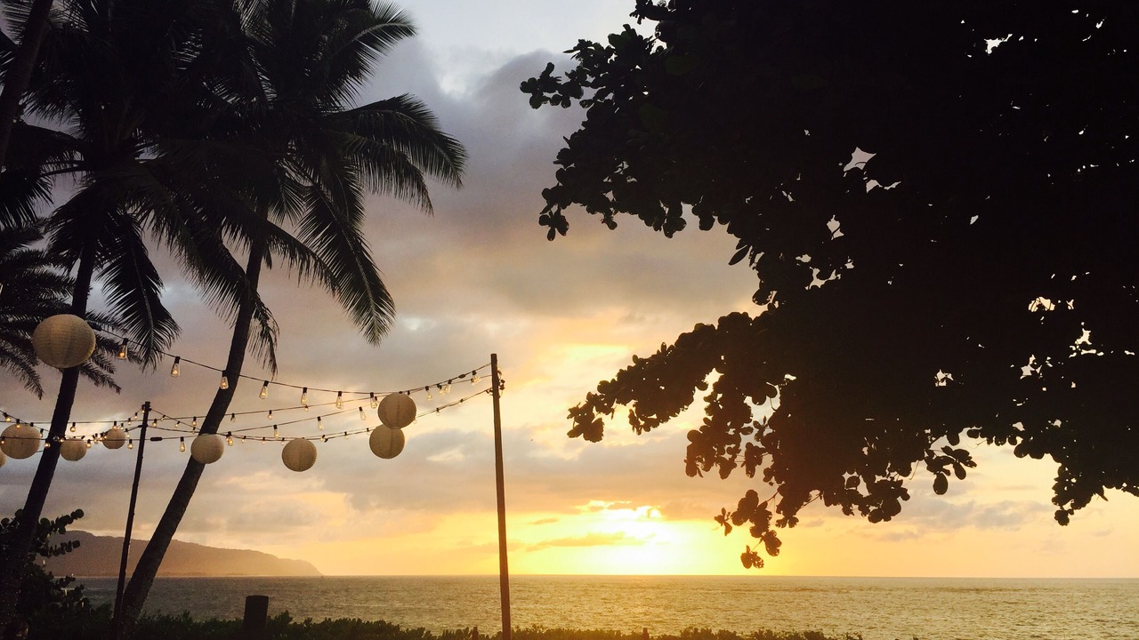 Photo of Outdoor in Haleiwa