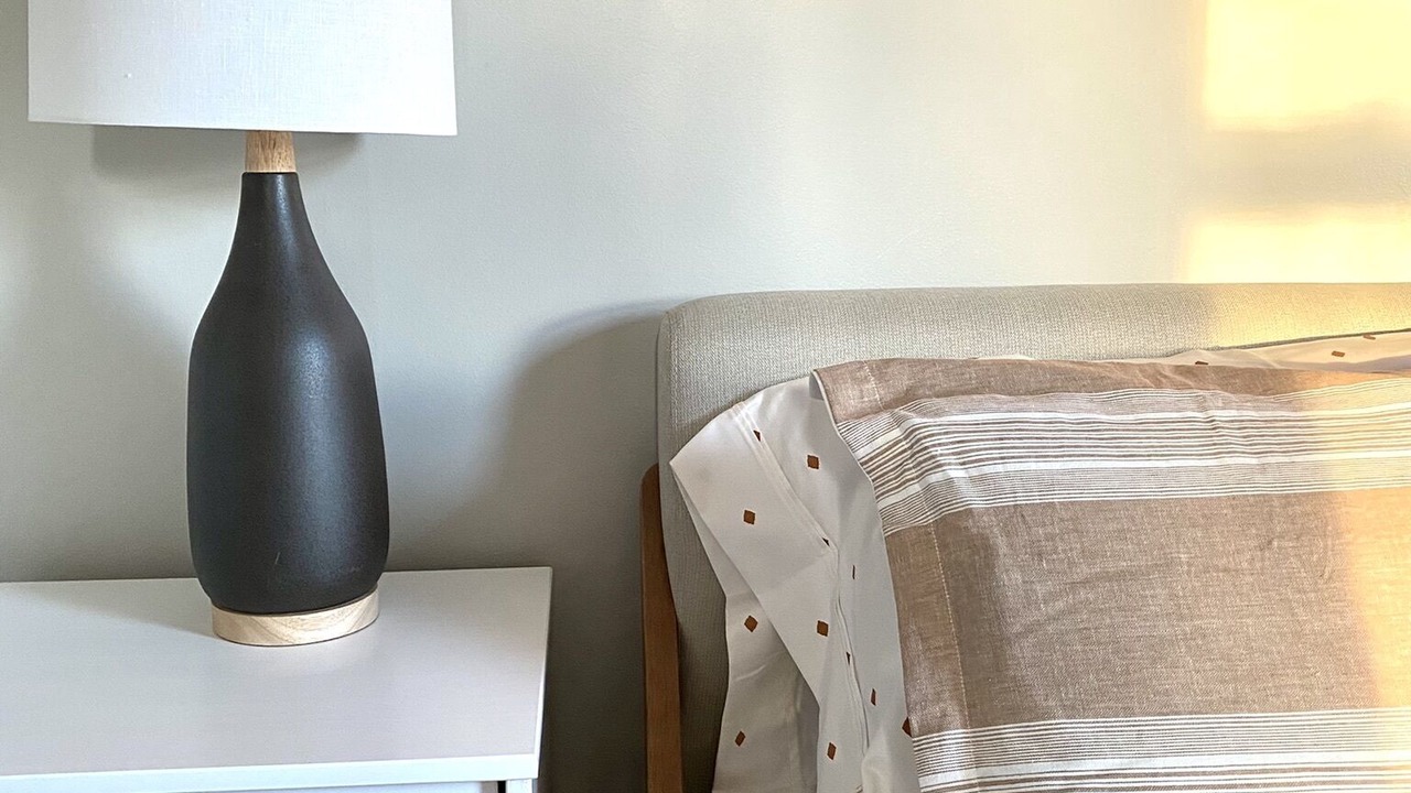 Photo of Bedroom in Montauk