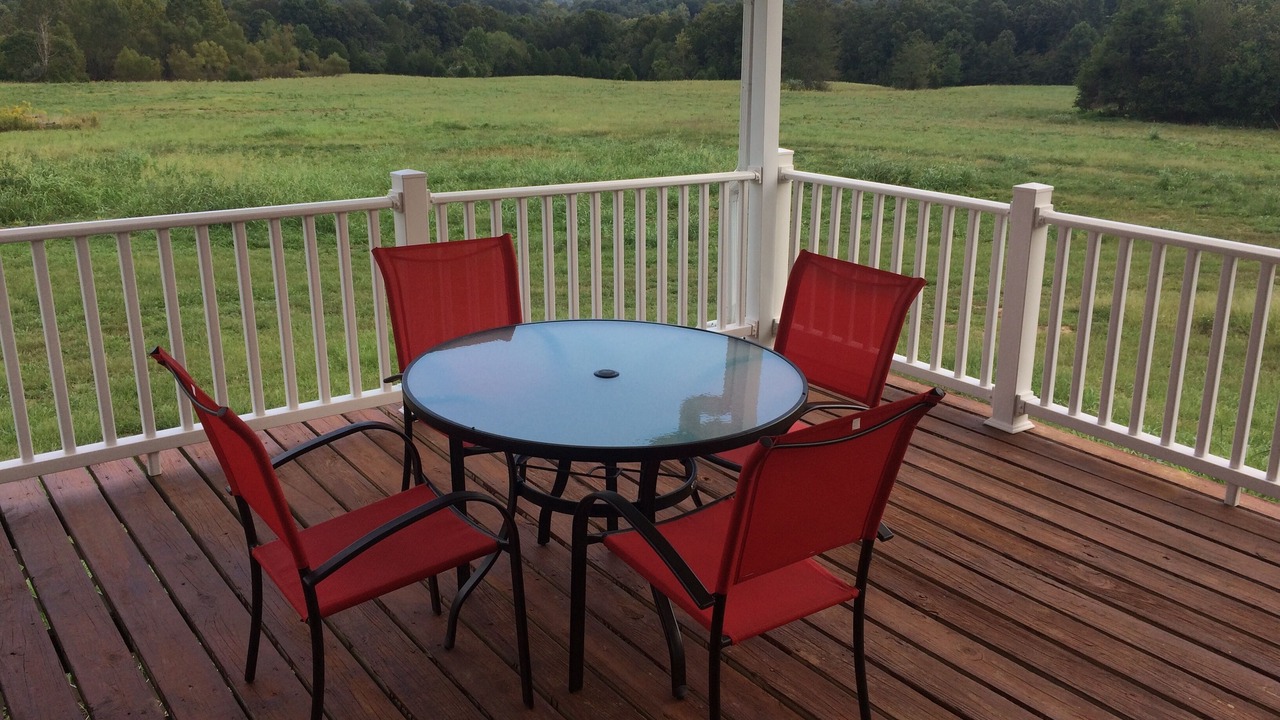 Photo of Outdoor in Grantsburg