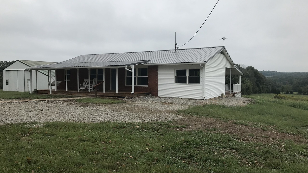 Photo of Outdoor in Grantsburg