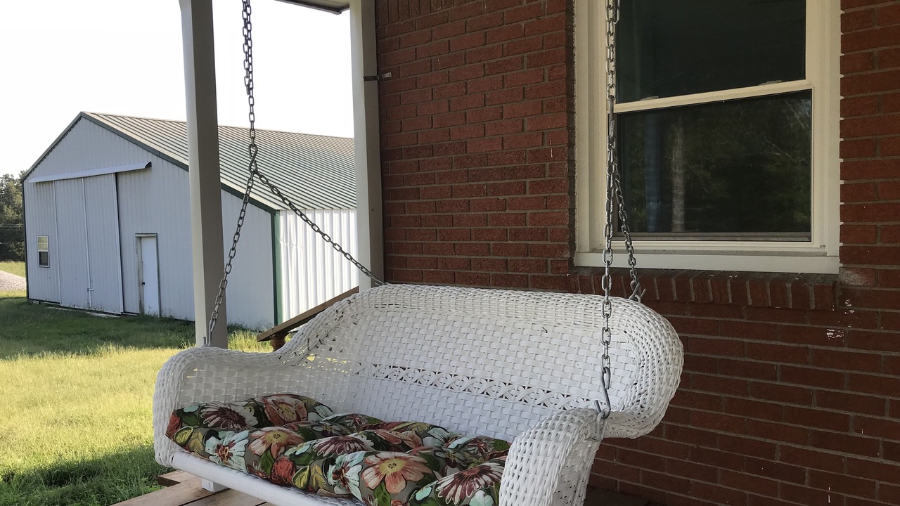 Photo of Outdoor in Grantsburg