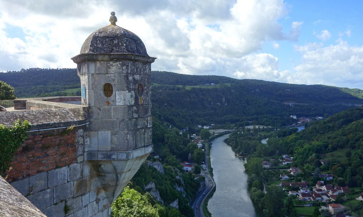 Photo of Others in Sermange