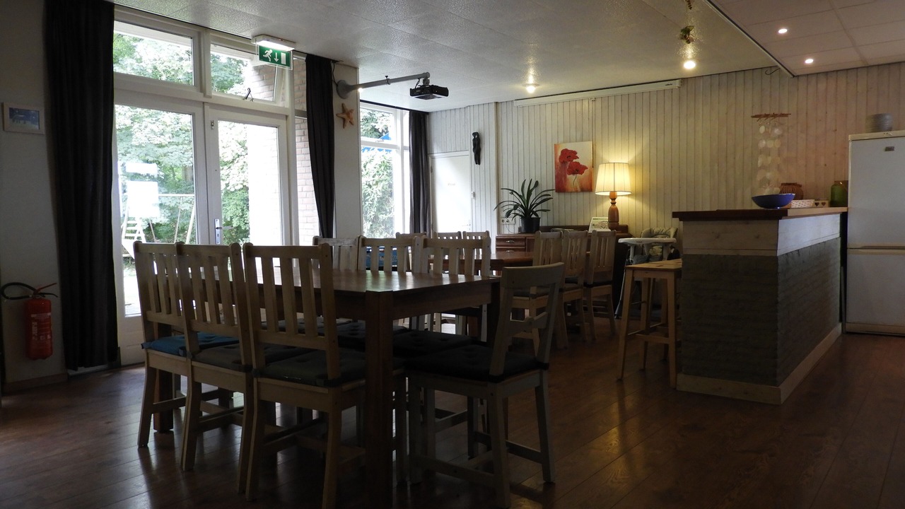 Photo of Others in Aardenburg