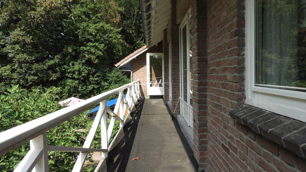 Photo of Outdoor in Aardenburg