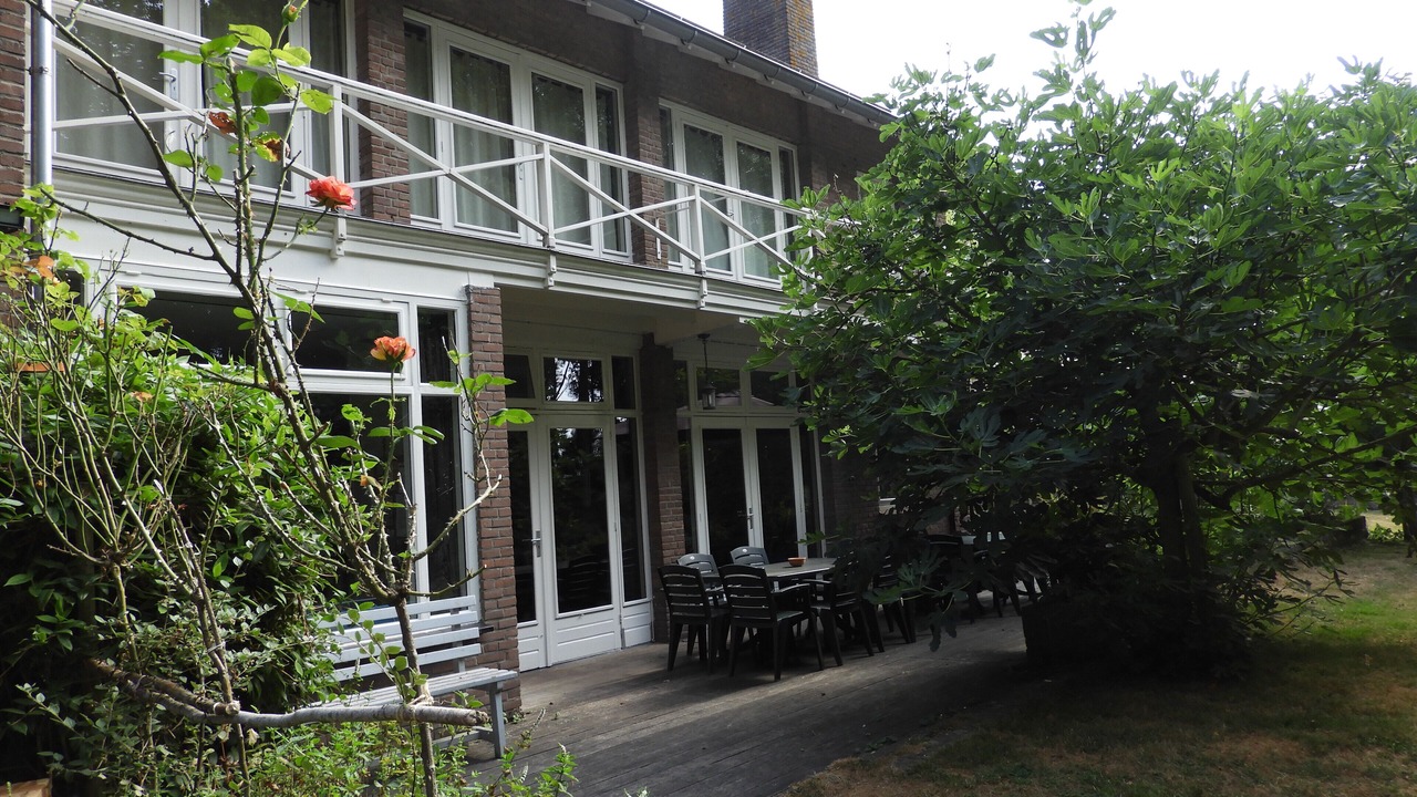 Photo of Outdoor in Aardenburg