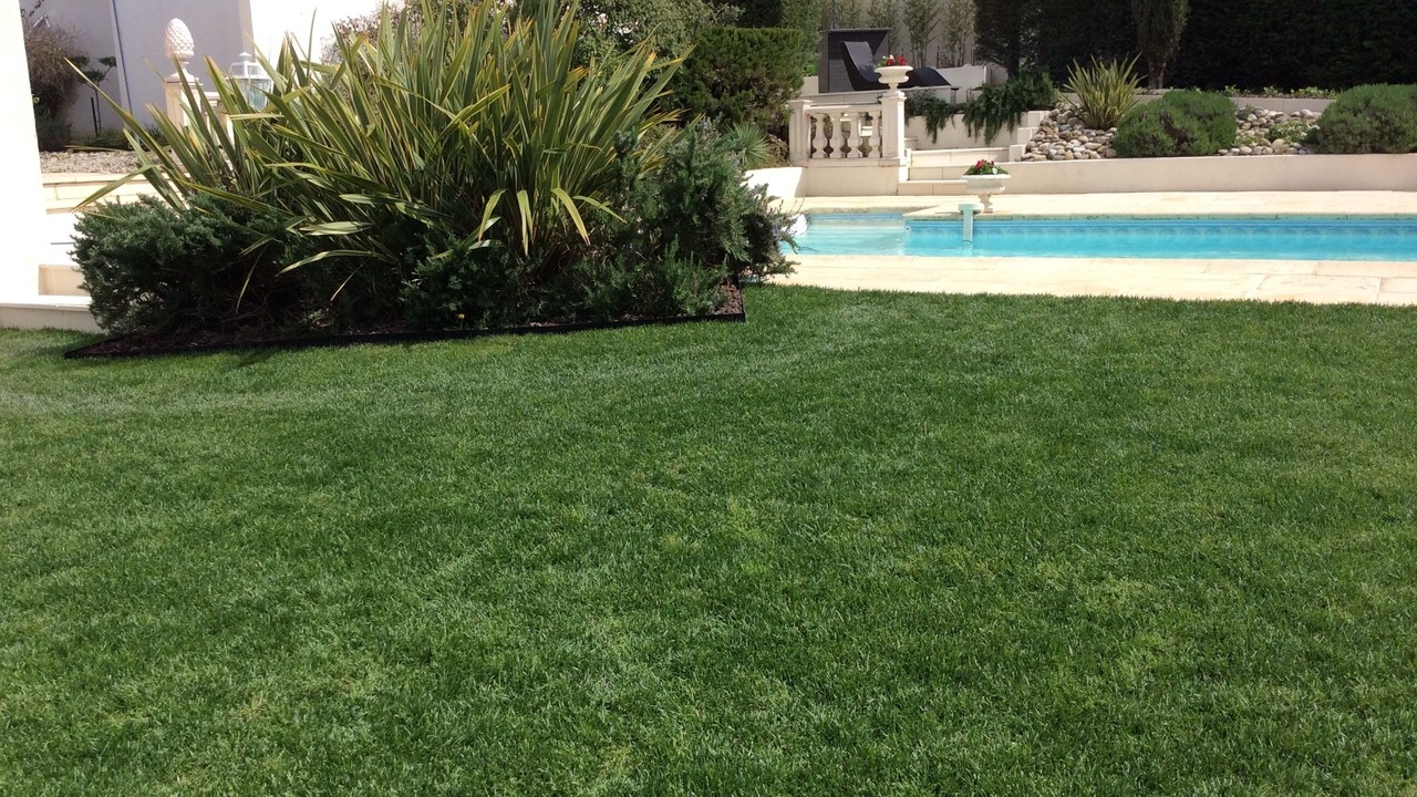 Photo of Outdoor in Carcassonne