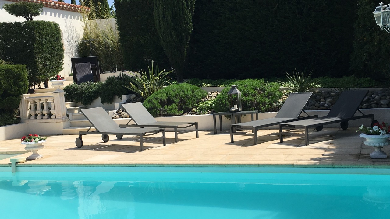 Photo of Outdoor in Carcassonne