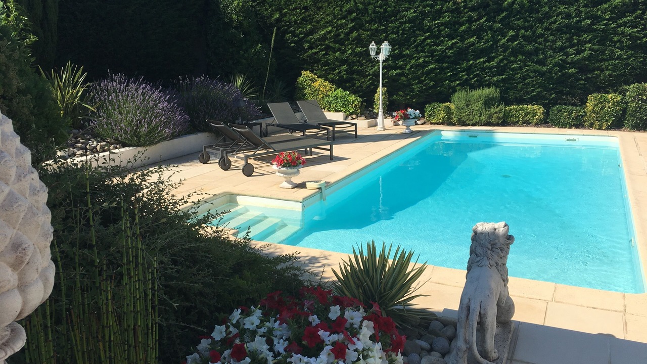 Photo of Outdoor in Carcassonne