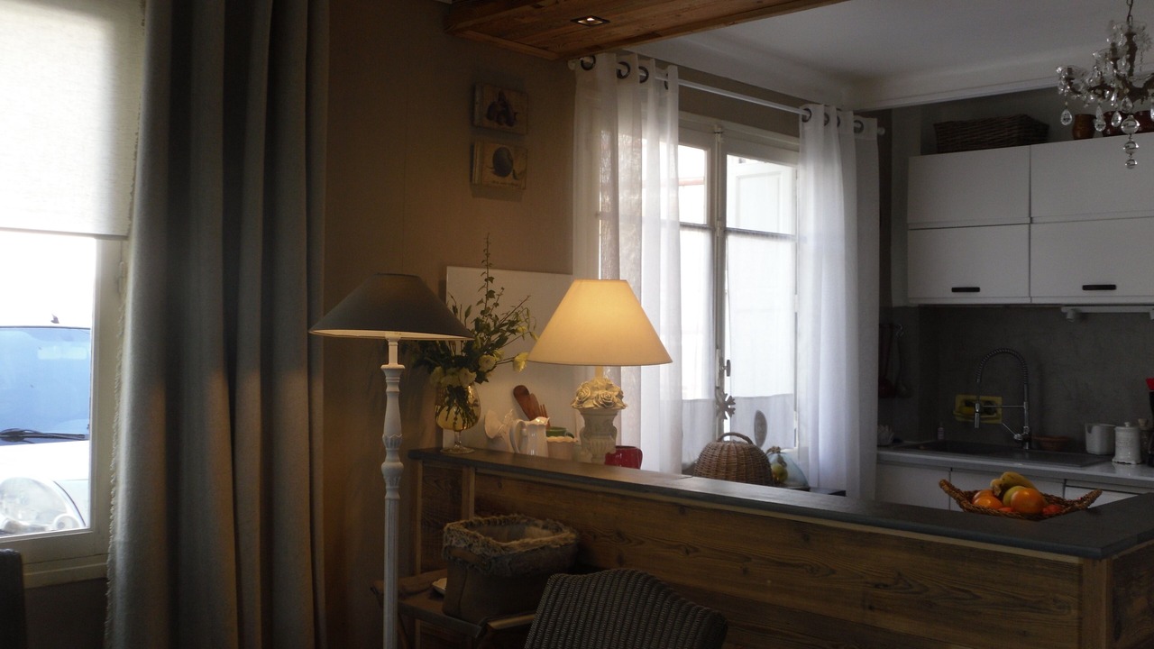 Photo of Others in Font-Romeu-Odeillo-Via