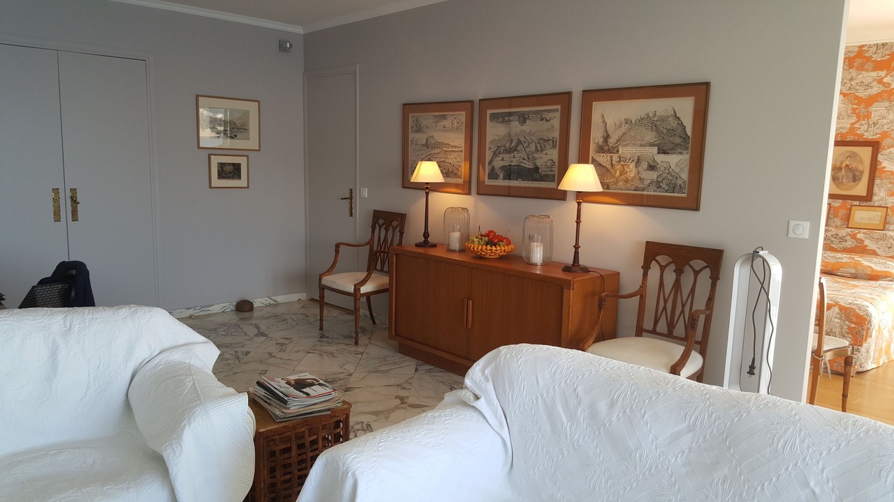 Photo of Others in Roquebrune-Cap-Martin