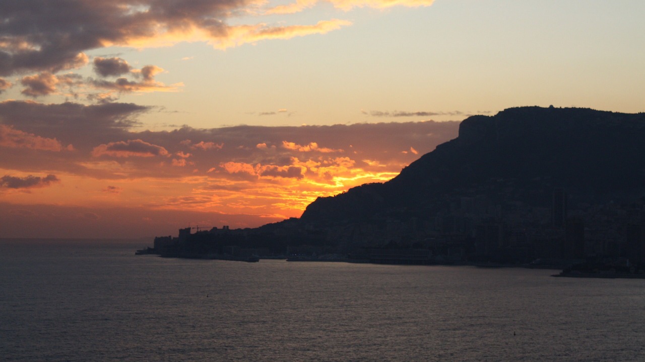 Photo of Others in Roquebrune-Cap-Martin