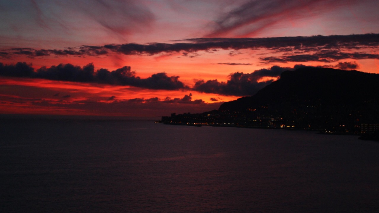 Photo of Others in Roquebrune-Cap-Martin
