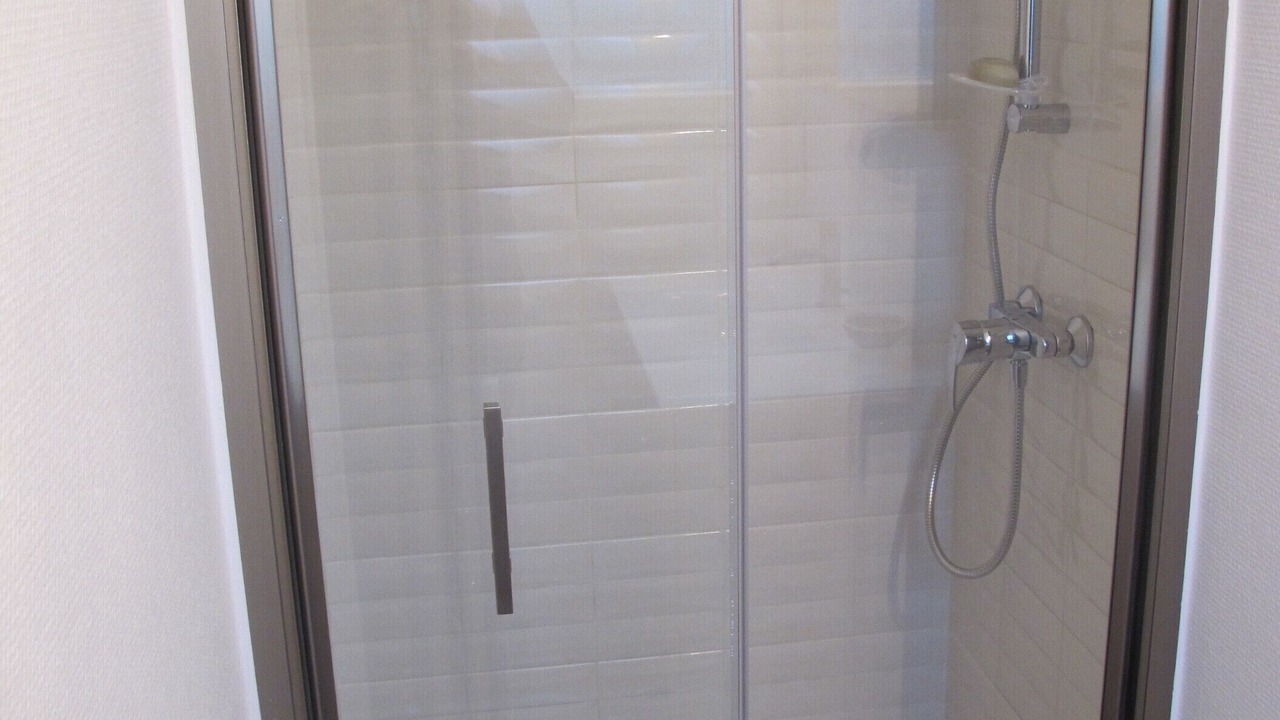 Photo of Bathroom in Roquebrune-Cap-Martin